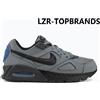 Nike Air Max Ivo Sport Casual Gym Sarpe Uomo EU- 43