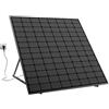 XANLITE Kit solare Plug&Play Home 250W, IP67, inverter WiFi, cavo 3M