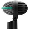 AKG D112 MKII Microfono dinamico per grancassa