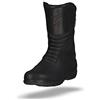 Alpinestars Web Goretex Nero 43