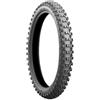 Bridgestone Pneumatico Bridgestone 90/90-21 E50F 54P TT