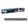 PHILIPS UD7050LX1 Barra LED autorizzato per montaggio singolo