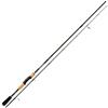 SHIMANO Expride 265ML-2