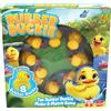 Goliath - RUBBER DUCKIE, Kinderspel vanaf 3 Jaar, Gezelschapsspel voor 2 tot en
