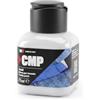 CMP TEXTIL COLORE PER TESSUTO 75 ML