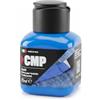 CMP TEXTIL COLORE PER TESSUTO 75 ML