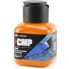 CMP TEXTIL COLORE PER TESSUTO 75 ML