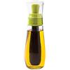 Joie MSC Oliera/Acetiera Mix 220/50 Ml verde