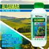 Fitokem ALGAMAR Concime Piante Verdi Prato Orto Agrumi Limoni (1 Kg) Fertilizzante