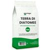PLANTAWA Terra di Diatomee 5kg Diatomee Polvere 100% Naturale di Alta Qualità Perfetta