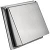 Parte Aeratore Cover Condotto Cover for Cappa Aspirante Cucina Valvola Calandra