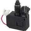 未指定品牌 BHR243 DUB362 HR242D Interruttore per DHR242Z 6507090 per per DHR242 (62 caratte