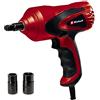 Einhell Avvitatore a impulsi per auto CC-HS 12/2 (12 V, max. 350 Nm di
