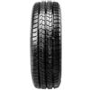 Linglong Green-Max Winter Van - 205/75/R16 110R - E/C/72 - Pneumatico invernales