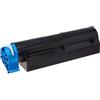 OKI 44574802 Cartuccia Toner Originale OKI, Standard, 7000 pagine