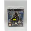 Gioco DESTINY Sony Playstation 3 Ps3 Nuovo Sigillato PAL EUR ITA
