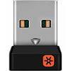 Adattatore USB unificante wireless per M905 M325 M585 M510 M705 2S e K400