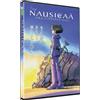 ‎MIS LABEL MIS LABEL Nausicaä - fra vindenes dal - DVD