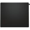 ‎Cherry Europe GmbH CHERRY XTRFY GP5, Fabric Gaming Mouse Pad in M (320 x 270 x 3 mm), Smooth Speed