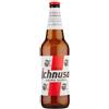 Heineken Birra Ichnusa Anima Sarda 66cl Box 9 Bottiglie Lager Sardegna