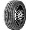 Hankook Ventus V12 Evo 2 K120 ( 215/45 ZR17 91Y XL con protezione del cerchio (MFS) SBL )