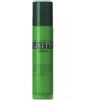 LINETTI Brillantina LINETTI SPRAY profumata alla lavanda 75 ml classica originale