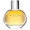 BURBERRY Classic Donna 50ml Profumo Originale Eau De Parfum Spray Classico