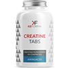 Ke Forma KEFORMA CREATINE TABS 120 CPR