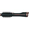 Rowenta CF9620 Spazzola Rotante Ultimate Experience, 630-750 W, per
