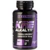 Eurosup Kre Alkalyn 100 cpr