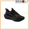 Sparco Scarpe da Lavoro leggere Sparco S-Cape ROOPE O1 SR HRO Nero 36-48 senza puntale