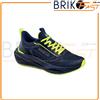 Sparco Scarpe da lavoro Sparco S-Cape GUS O1 SR HRO Blu Marine Lime 36-48 senza puntale