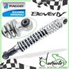 Piaggio AMMORTIZZATORE POSTERIORE REGOLABILE BEVERLY 125 200 250 300 2001-2010 PIAGGIO