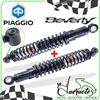 Forsa Shocks COPPIA AMMORTIZZATORI POSTERIORI FORSA BEVERLY 125 200 250 300 2001-2010 PIAGGIO