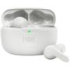 Jbl Wave Beam Cuffie True Wireless Stereo (tws) IN-Ear Calls/music/sport/everyda