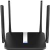 Shenzhen Cudy Technology Co., Ltd. Cudy 2023 New AC1200 Dual Band Unlocked 4G LTE Modem Router with SIM Card Slot,