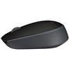 Logitech M171 Mouse Ambidestro Rf Wireless Ottico 1000 Dpi