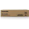 Toshiba TB-Fc30e Raccoglitori Toner 56000 Pagine