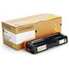 Ricoh 408352 Cartuccia Toner 1 Pz Originale Nero