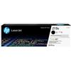 Hp Cartuccia Toner Originale Ad Alta Capacità Laserjet 219x Nero
