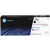 Hp Laserjet Cartuccia Toner Nero Originale 135x Ad Alta Capacità