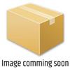 Sharp MX-C52tb Cartuccia Toner Nero