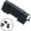 Giant Porta batteria reggisella bicicletta progettato per Giant per modelli per tcr