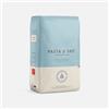 Molino Pasini Farina Di Grano Tenero 00 Pasta D'Oro 1 kg. Molino Pasini