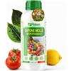Does not apply Sapone Molle Potassico per Piante (1 Litro) Sapone Molle Di Potassio per Piante,