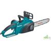 ELETTROSEGA SEGA MOTOSEGA ELETTRICA MAKITA UC3541A W1800 BARRA CM.35