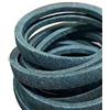 Cinghia rasaerba aramide verde adatta per modelli per timecutter Z4200 Z4202