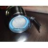 TOP SHOP ITALIA 2011 GIANNINA FILTRO SUPERIORE 1 TAZZA COMPATIBILE INOX PER LA CAFFETTIERA GIANNINI