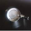 TOP SHOP ITALIA 2011 GIANNINA 1 TAZZA GUARNIZIONE + FILTRO INOX PER CAFFETTIERA GIANNINI COMPATIBILE