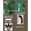BIALETTI RICAMBIO MANICO CAFFETTIERA DAMA 6 TAZZE VECCHIO MODELLO 01 2025